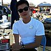 Jason Xu photo