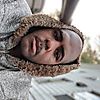 Justin Taylor photo