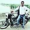 Bhuvnesh Pratap photo