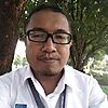 Saiful Bahri photo