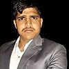 Gopal Chauhan photo