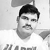 Sunil Raghav photo