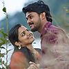 Sreenath SN photo