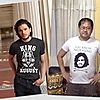 Juanito Raymundo photo
