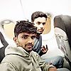 Sameer Siddiqee photo