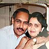 Dharam Vasnani photo