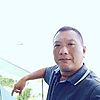 Lo Dix photo