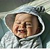 Azza Touati photo
