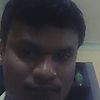 Bala Chandar photo