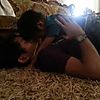 Tengku Afif photo