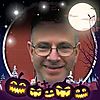 Jim Veroneau photo