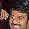 Sammeta Mahesh photo