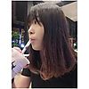 Shirvy Hiew photo