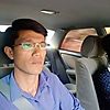 Kyaw Zaya photo
