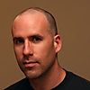 Ryan Tamm photo
