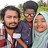 Majeed Ali photo