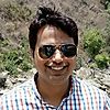 Rahul Bharti photo