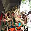 Dharmesh Patel photo