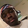 Christopher Malone photo