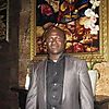 Sekou Tidiane Bangoura photo