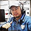 Sombat Eng photo