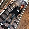 Aquil Rolling photo