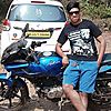 Rajan Kankonkar photo