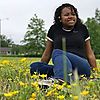 Deja Grays photo