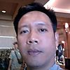 Chaiyun Yangyuen photo