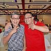 Atan Moralde photo