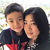Khaing Myat Mon photo