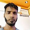 Irfan Ahamadji photo
