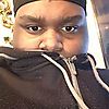 Keyonte Jones photo
