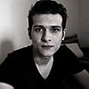 Khalid Almahari photo