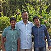 Bhaskararao Talluri photo