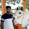 Srinivasa Rao G photo