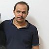 Riyas Kv photo