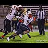 Bubba Thomas photo