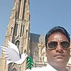 Susairaj Murali photo