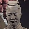 Glenn Uesugi photo