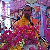 Ram Shastri photo