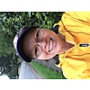 Sandy Smith photo