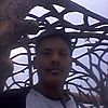 Hira Gc photo