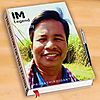 Keasar Hong photo