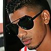 Haresh Persaud photo