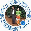 Tun Latt photo