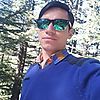 Dev Bohra photo