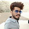 Rishi Babariya photo