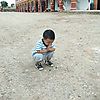 Lwin Ko photo