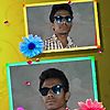 Dhaneshwar Sahu photo